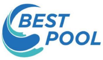 BEST POOL