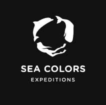 SEA COLORS EXPEDITIONS