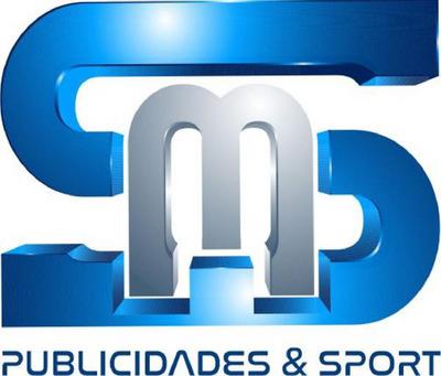 SM-PUBLICIDADES & SPORT