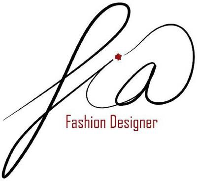 FIA FASHION DESIGNER