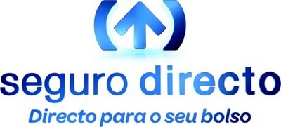 SEGURO DIRECTO, DIRECTO PARA O SEU BOLSO