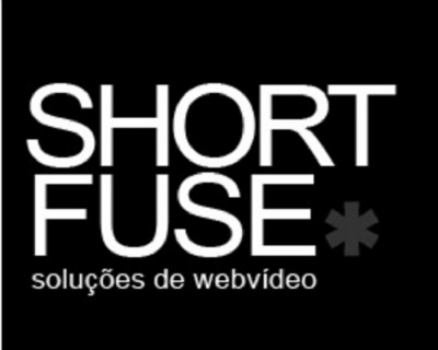 SHORTFUSE - SOLUÇÕES DE WEBVÍDEO