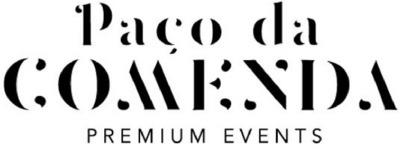 PAÇO DA COMENDA - PREMIUM EVENTS