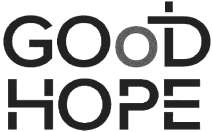 GOOD HOPE