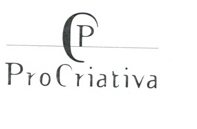 PROCRIATIVA