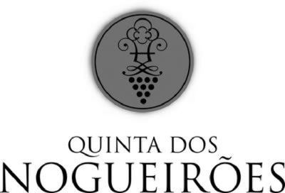 QUINTA DOS NOGUEIRÕES