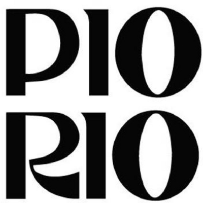 PIORIO