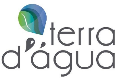 TERRA D'ÁGUA