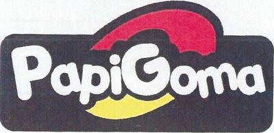 PAPIGOMA