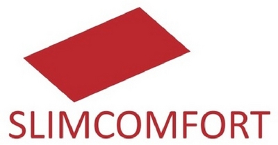 SLIMCOMFORT