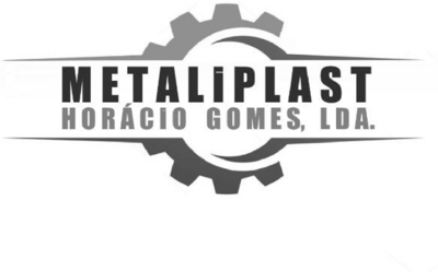 METALIPLAST - HORÁCIO GOMES LDA