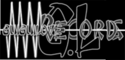 GUIGUILOVE RECORDS