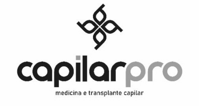 CAPILARPRO MEDICINA E TRANSPLANTE CAPILAR