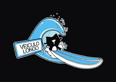 VEICULO LONGO