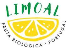 LIMOAL FRUTA BIOLÓGICA PORTUGAL