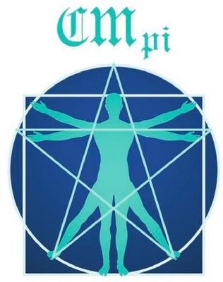 CM PI