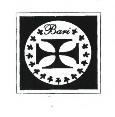 BARI