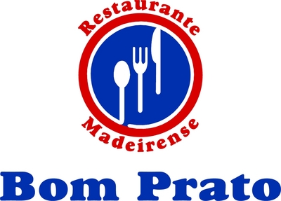 BOM PRATO