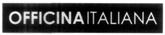 OFFICINA ITALIANA