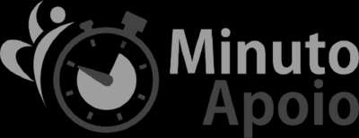 MINUTO APOIO