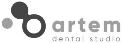 ARTEM DENTAL STUDIO