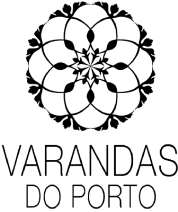 VARANDAS DO PORTO