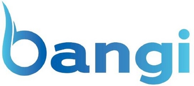 BANGI