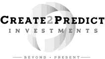 CREATE2PREDICT INVESTMENTS - BEYOND PRESENT