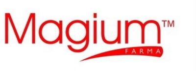 MAGIUMFARMA