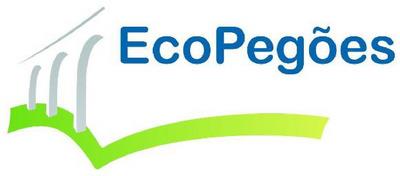 ECOPEGOES