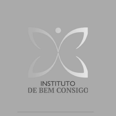 INSTITUTO DE BEM CONSIGO
