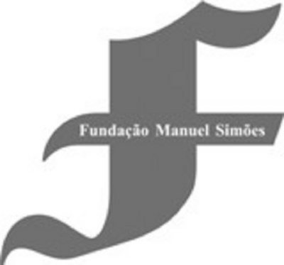 FUNDAÇÃO MANUEL SIMÕES