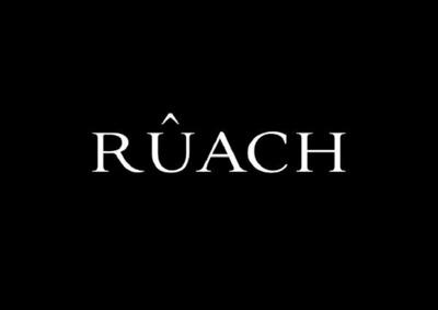 RÛACH