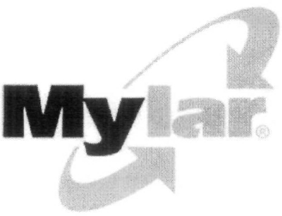 MY LAR
