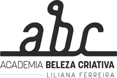 ABC - ACADEMIA BELEZA CRIATIVA LILIANA FERREIRA