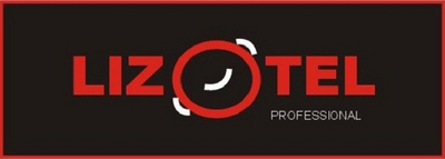 LIZOTEL