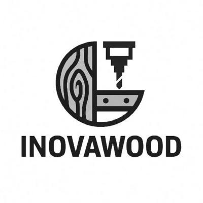INOVAWOOD