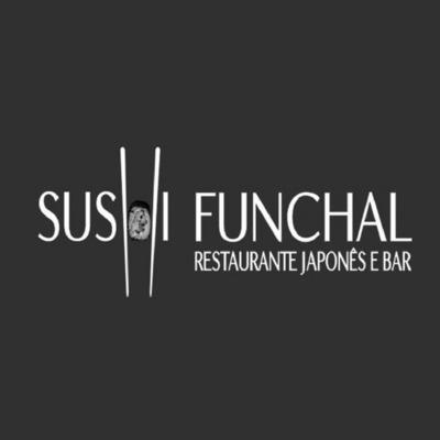 SUSHI FUNCHAL RESTAURANTE JAPONÊS E BAR