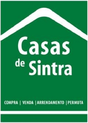 CASAS DE SINTRA