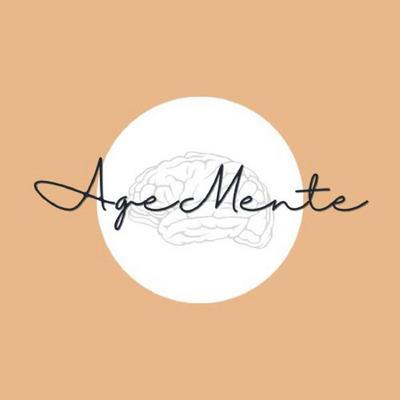 AGEMENTE