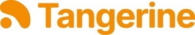 TANGERINE