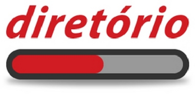 DIRETÓRIO
