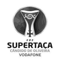 FPF SUPERTAÇA CÂNDIDO DE OLIVEIRA VODAFONE