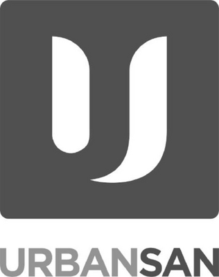 URBANSAN