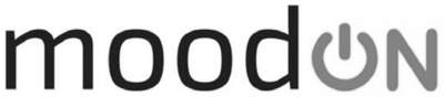 MOODON