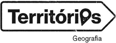 TERRITÓRIOS GEOGRAFIA