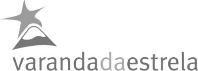VARANDA DA ESTRELA