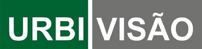 URBIVISÃO