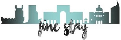 FINE STAY