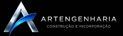 ARTENGENHARIA CONSTRUÇÃO E INCORPORAÇÃO